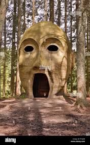 Silva´s hi-res stock photography and images