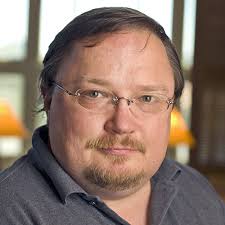 Amicus of Securities Law Scholars Supporting Summary Judgment in SEC v  Coinbase