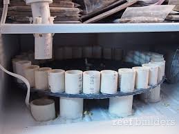 This will attract new schools of fish in the tundra!. Automatic Frozen Fish Food Feeder Is In The Running For Best Diy Project Ever Reef Builders The Reef And Saltwater Aquarium Blog