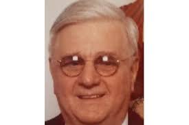 William Stark Obituary (1936