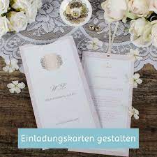 Glückwünsche zur hochzeit 30 sprüche zum downloaden. Einladungskarten Verlobung Turkische Hochzeit