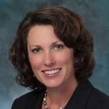 Stacey Wagner Knapp, PHR-CA