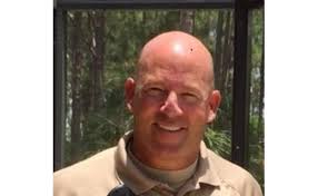 Shawn Iovine Obituary (1965