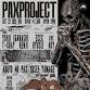 PAXPROJECT event image