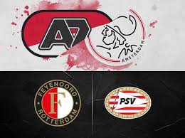 Era un cerchio pieno di strisce verticali bianche e mentre le iconiche strisce rosse erano ancora visibili sul logo del 1997, ora il design era diverso. Feyenoord Bleacher Report Latest News Scores Stats And Standings