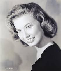 Name Matching "dow" (Sorted by Popularity Ascending)