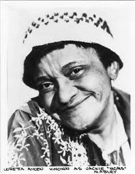 The Rowell Bosse North Carolina Room: November 2020