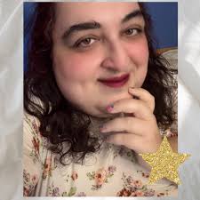 Daphne's character development in Bridgerton