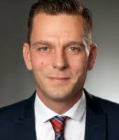 Stefan Klein