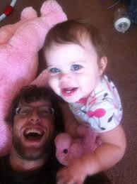 A Letter To New Students