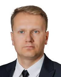 Dwa plus dwa nie zawsze równa się cztery!