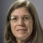 Best Primary Care Physicians Near Me in Shelburne, VT