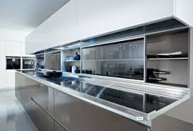 Modern used commercial stainless steel sinks tiles floor china kitchen cabinet. Second Hand Designer Kitchens Used Kitchens For Sale Contemporary Kitchen Cabinets Kitchen Sale Pedini Kitchen