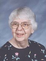 Obituary for Joy Dull (Guest book)