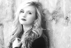 Meet the contestants: 15 rise for chance to become Miss WKSF