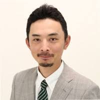 6700+ "To Endo" profiles