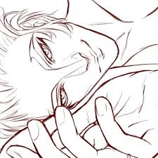 Log In Vk In 2020 Anime Drawings Boy Photo Arcanum