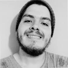 When to use Zustand or Redux? When to just stick with useState and that's… 