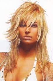 Coupe cheveux mi long dégradé effilé avec frange 2019 carré effilé long / sovada.md. Pin On Coiffure Maquillage