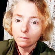 Anne Hacker (annehacker)