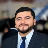 100+ "Alan Bravo" profiles