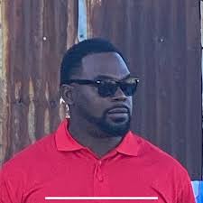 Fundraiser for Davette Thomas by Lacy Franco : Paying tribute to Cederick