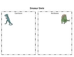Store Ms White Teacherspayteachers Com Dinosaur Classroom Dinosaur Unit Study Dinosaur Lesson