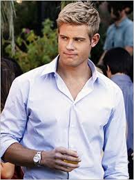 Trevor donovan is a professional model and he is born on bishop, california, united states. 90210 Trevor Donovan On Teddy S Rocky Year And The Soap S Next Season Which Will Feature Changes Everywhere Ew Com