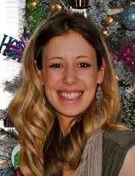 Obituary for Jennifer C. Shira