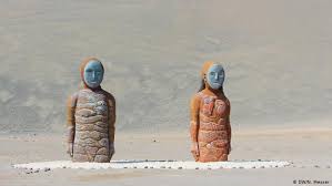 1 momias egipcias del antiguo egipto. Las Momias De Chinchorro Destacados Dw 02 09 2017