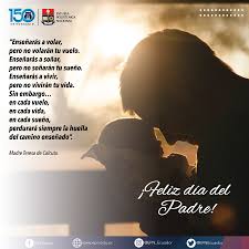 Ofrecemos una amplia gama de regalos para toda ocasión. Escuela Politecnica Nacional 21 De Junio