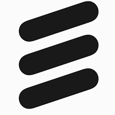 We have 74 free lg ericsson vector logos, logo templates and icons. Ericsson S Three Sausages Logo Refined For Digital Users