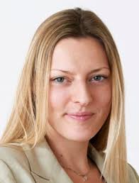 BRANCH NETWORK PROGRAMME 2019/20