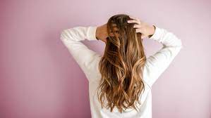Did jesus have long hair? The Pressure On Women To Have Long Hair Abc Everyday