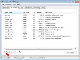 Players need to spend as many as 390 diamonds to change their nickname, so it is suggested to set the new. How To Fix Svchost Exe Netsvcs Memory Leak Or High Cpu Usage Problems Wintips Org Windows Tips How Tos