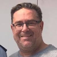 Mark Sumner Email & Phone Number