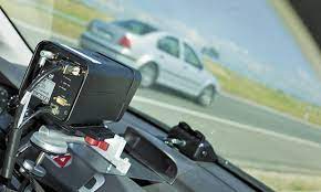 Radarbot es tu aliado en la carretera. Sistemas De Deteccion De Radares Son Todos Legales Autofacil