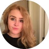 Past Winners & Draw History