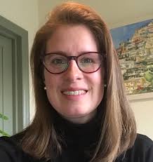 Suffolk Music Therapy Services