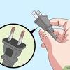 Extension cord wiring diagram source: Https Encrypted Tbn0 Gstatic Com Images Q Tbn And9gctdsey5zmwyjacmcwl6axv Dgyue1n4hz0hlxptlk 6pp9dps73 Usqp Cau