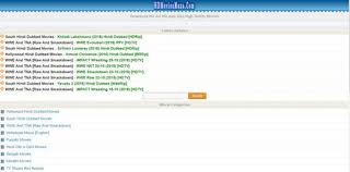 Of best movies , top 10 bollywood movies. The Best Sites To Free Download Hollywood Movies In Hindi