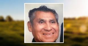 Margil R. Flores Obituary January 4, 2011