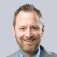 Gregory Lemon Email & Phone Number