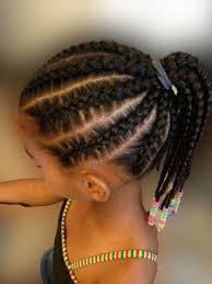 See more ideas about cornrow styles for little girls, hair styles, beautiful little girls. Easy And Fast Hairstyles For Little Girls In 2021 2022