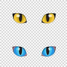 Cat S Eye Cat S Eye Clip Art Eyes Png Cat Animal Blue Cartoon Cat S Eye Cat Eyes Drawing Clip Art Eye Drawing