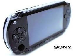 Http Infobee In Playstation Portable Psp Playstation