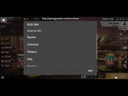 Ada banyak alasan mengapa script cheat game free fire terbaru di android saat ini masih banyak dicari para survivors, mulai dari memperoleh. Hack Script Free Fire 1 54 0 Test Hack Link Coming Soon Youtube