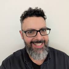 Tesla and Judaism: Taking the Good