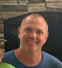 Deck builder lancaster county costs. The 10 Best Deck Staining Services In Lincoln Ne With Free Estimates