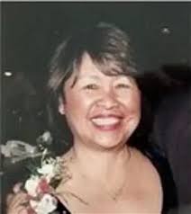 Obituary information for Rita Marie Ramos
